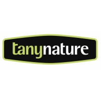 Tany Nature S.A. logo - Similar company to Transa S.A.  (Transformaciones Agrícolas De Badajoz S.A). Tomato Paste And Tomato Powder.