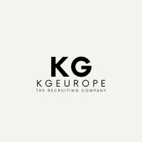 K. G. Europe Recruitment, Training and Consultancy logo - Similar company to Finncify