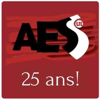 Aess - Association Des Étudiant.E.S En Sciences Sociales