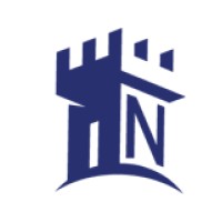 Newman Law Associates PLLC logo - Similar company to Move Different Llc