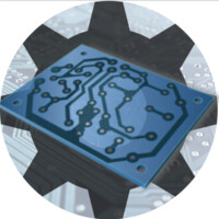 CGJSoftware, Inc. logo - Similar company to Digital Radar