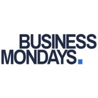 Business Mondays logo - Similar company to Luna Statics Ltd