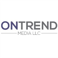 OnTrend Media LLC logo - Similar company to Ecomcure