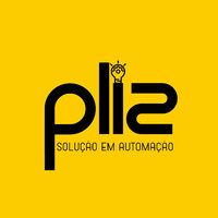 Plis Solução em Automação logo - Similar company to Inuvem Computação