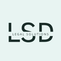 Legal Solutions & Due Diligence logo - Similar company to F&A Legal