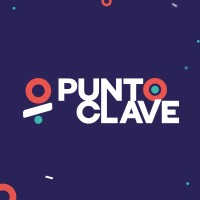 Punto Clave Promociones logo - Similar company to Pullsale Btl