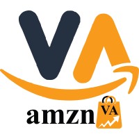 amznVA logo - Similar company to Vatask.Com