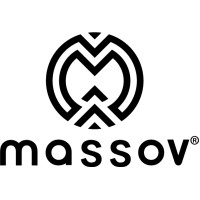 Massov logo - Similar company to Ez Equity Group