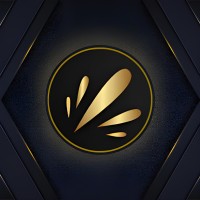 MagniRise logo - Similar company to Core Conversions