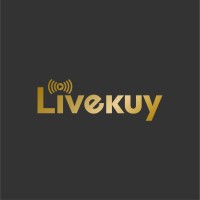 Live Kuy logo - Similar company to Ada - Advanced Development Atelier