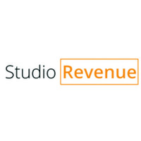 StudioRevenue logo - Similar company to Diamond Tech Official