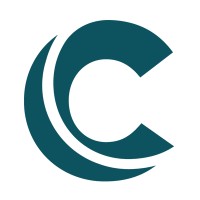 CMS Francis Lefebvre Avocats logo - Similar company to Fidal
