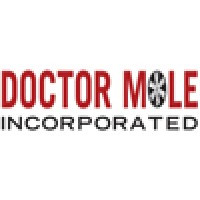 Doctor Mole Incorporated