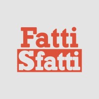 Fatti Sfatti logo - Similar company to Evolvent