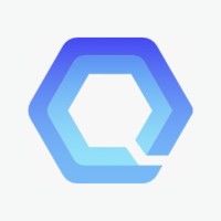 Qualitzer logo - Similar company to Singularity Work