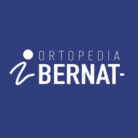 Ortopedia Bernat logo - Similar company to Orlosh