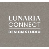 Lunaria Connect Design Studio logo - Similar company to European Career Evolution