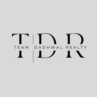 Team Dadhwal Realty logo - Similar company to Techsherpas 365