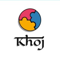 Project Khoj logo - Similar company to Apj Abdul Kalam International Foundation