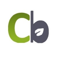 Cerealbrasil Broker logo - Similar company to Agroco