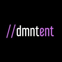 Diamant Enterprises logo - Similar company to Lefty'S Alley And Eats