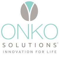 Onko Solutions, LLC logo - Similar company to Blackdigo