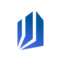 Data Destination logo - Similar company to Virtueon Llc