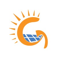 Greenergy Solutions (Pvt) Ltd. logo - Similar company to Greenergy Solution Pvt. Ltd.