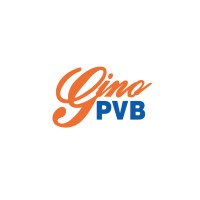 JINUO Plastic Co.,Ltd