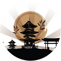 Shinobi Systems logo - Similar company to Zoneminder Inc