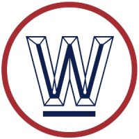 WILD/FIRE logo - Similar company to Emallorca