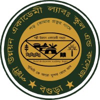 Rural Development Academy Laboratory School & College, Bogura logo - Similar company to Rural Development Academy (Rda), Bogura