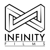 Infinity Films Shanghai logo - Similar company to Artik
