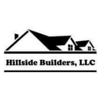 Hillside Builders LLC logo - Similar company to Ed Oman Construction