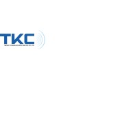 Turnkey Communication Services Co.,LTD. logo - Similar company to Wave1 - Wireless Microwave Comms
