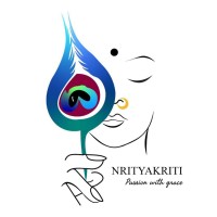 Nrityakriti- Indian Dance Society Of Maitreyi College
