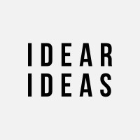 Idearideas logo - Similar company to Futurea