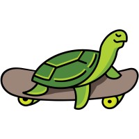 Smartrole logo - Similar company to Vidium