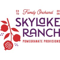 Skylake Ranch