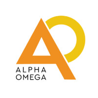Alpha-Omega Azerbaijan logo - Similar company to Tam Advisory