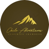 TOUR OPERADOR CHILE ADVENTURES LIMITADA logo - Similar company to Somos Tour