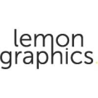lemon graphics_9700 logo - Similar company to Studio Willemspeeters