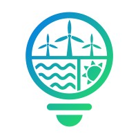 Renewables Experts - Offshore & Floating Wind logo - Similar company to Floating Wind Serialised Manufacturing