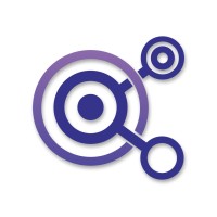 RYPLIO logo - Similar company to Rypl.Io