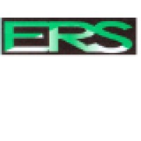 Emmons Roof Service