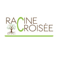 Racine Croisée Solidarité Sawa