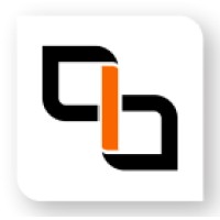 qualtio logo - Similar company to Performis B.V.