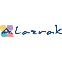 A.Lazrak logo - Similar company to Konco