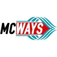 Mcways Infotech