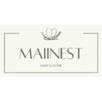 Maiinest logo - Similar company to Be Eventos